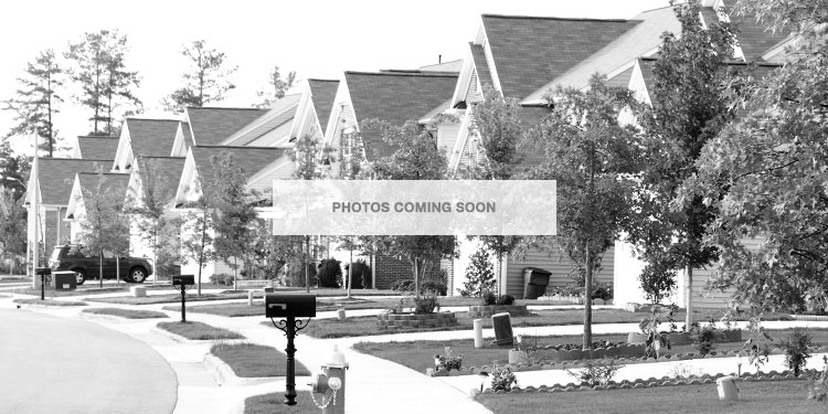 Photo for 158 Dover Lane